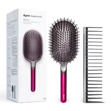 Brand New In-BoxSupersonic