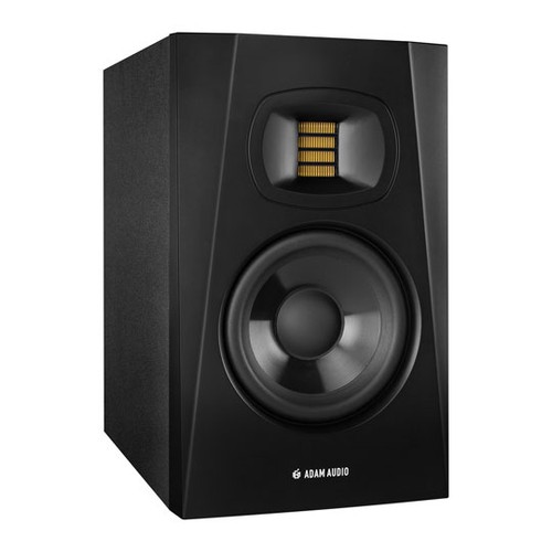 Adam audio t5v 2 - adam, 5"