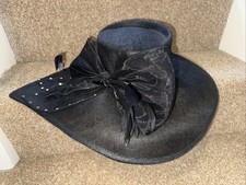 Designer Statement Wear