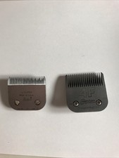 Oster A5 Clipper Size 10,oster 4F 