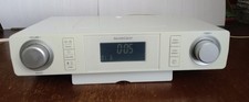Kitchen Radio SKR 800 B2
