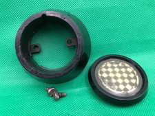 Original "Les Leston - Grand