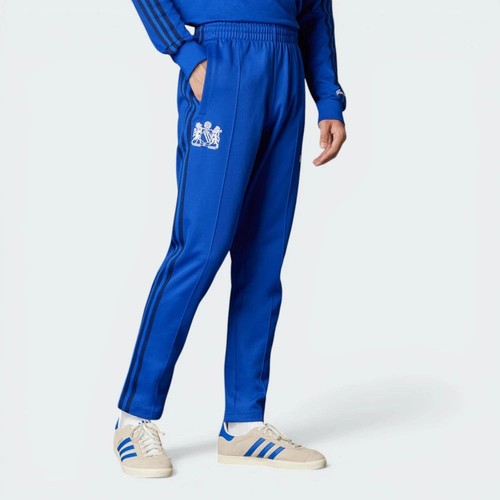 Men adidas originals - men's,
