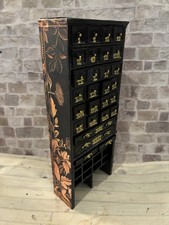 Dolls House 1/12 Scale