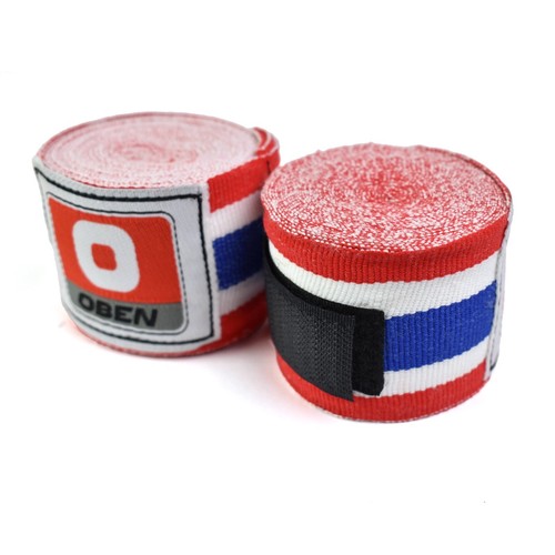 Oben premium 4 5m - oben®,