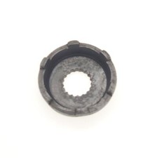 Kickstart Gear Ratchet for Yamaha Aerox BWS Jog Neos Slider 50 Malaguti 50cc F10