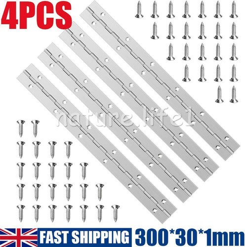 Piano hinges replacement - piano,