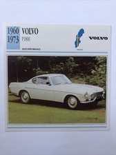 Classic Car Collectors Club