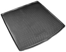 Trunk tray suitable for Audi A4 B8 Avant | 8K5 |2008-2015| exactly fit