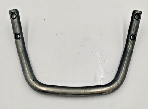 Rear handle yamaha fzs - -,