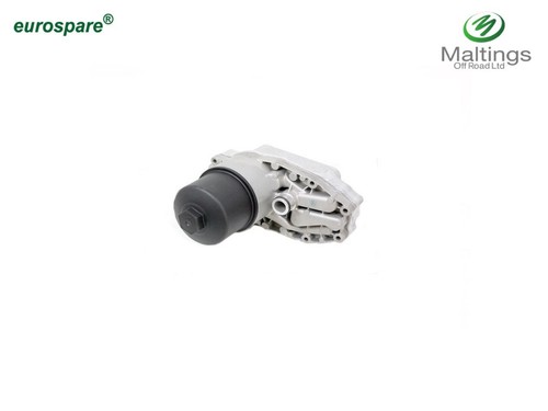 Eurospare tdv6 engine oil - 3.0,