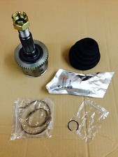 JEEP GRAND CHEROKEE WJ WG 2.7 CRD 3.1 TD 4.0 4.7 1999-04 OUTER CV JOINT FRONT