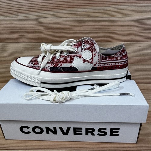 Converse isabel marant chuck - converse,