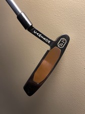 Scotty Cameron Titleist 1998