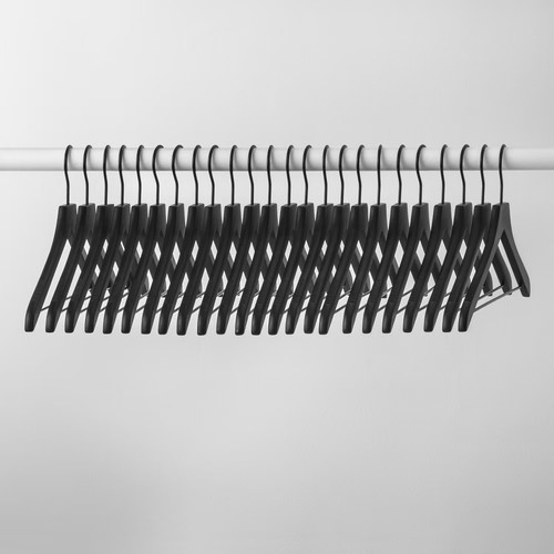 24pk wood suit - 24pk,