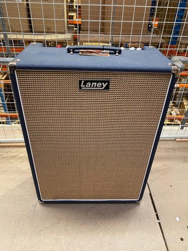 Laney lionheart foundry series - lionheart,