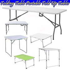 Heavy Duty Folding Trestle