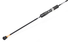 Feed Rod Baitcast Slow Worx SWB-62X (0342)