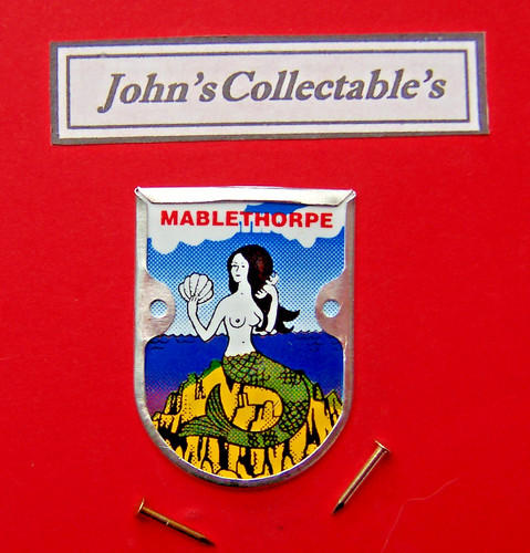 Mablethorpe lincolnshire - mablethorpe,