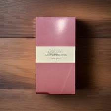 Vintage Laura Ashley Mulberry