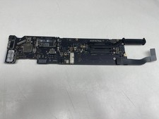 MacBook Air A1466 13" 2015