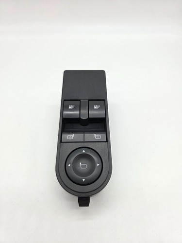 Genuine vauxhall astra mk5 - h,