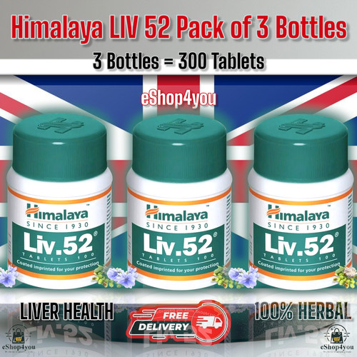 Liv pack bottles long - pack, bottles,