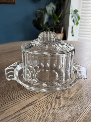 Vintage french art deco - vintage,
