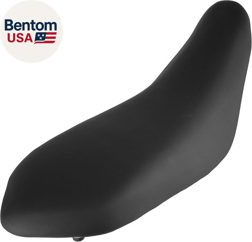 1pe f4710 single seat - 1pe-f4710-00-00,