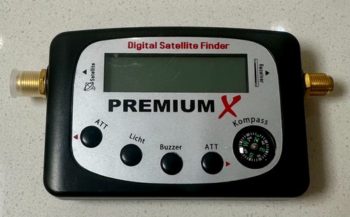 Premium pxf digital - x,