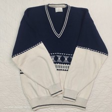 Pierre Sangan Jumper Mens