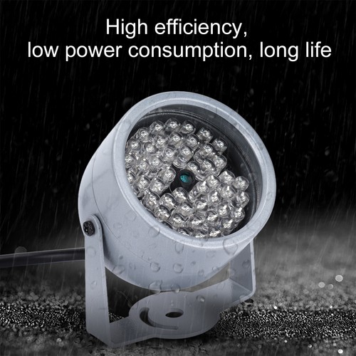 New monitoring auxiliary fill - new,