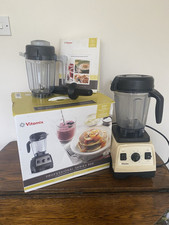 Vitamix Professional Series