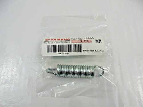 Yamaha yb100 rx100 fs1 - yamaha,