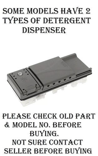 Superser 5ve300d01 5ve300d03 - superser,