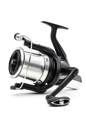 Daiwa 23 Super Spod 45 SCW QD-OT Carp Fishing Reel