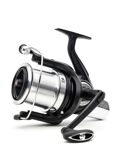 Daiwa super spod - daiwa, scw