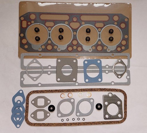 Perkins 108 1760cc diesel - diesel,