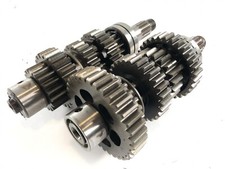 Kawasaki Z 750 E KZ750E [1981]