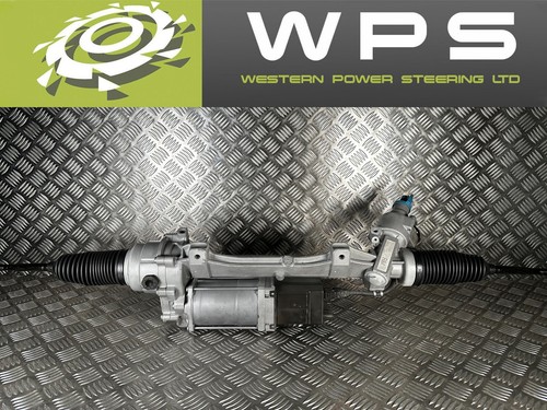 Bmw f30 f31 - f31, 3