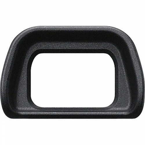 Fda ep10 eyepiece for sony - fda-ep10,