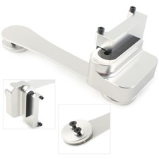 Stabilizer Link Kit For Harley