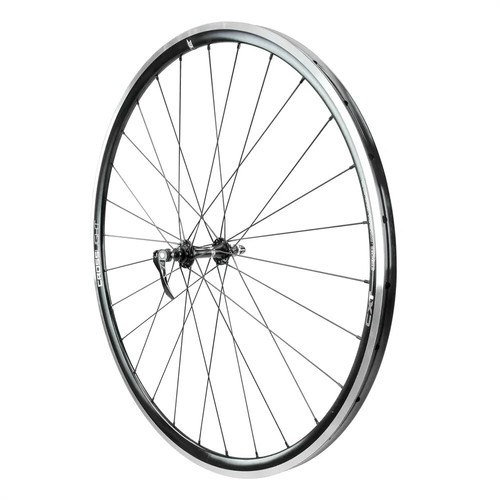 Kinesis crosslight tubular - crosslight,