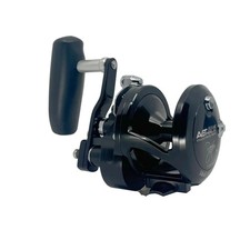 Avet Raptor Plus 3 Speed Reels