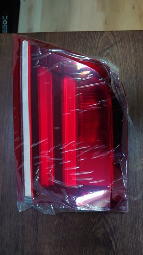 For bmw e70 - for, 2011-2013