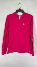 Adidas Womens Active Jacket