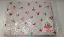 "Padstow Range" by Cabbages &