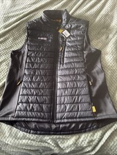 DeWALT Men’s Force Gilet