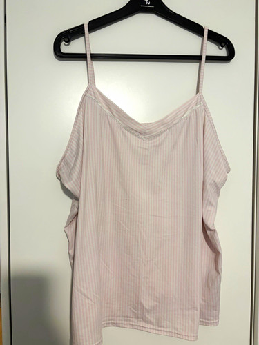 Primark women 2xl pink - pink, &