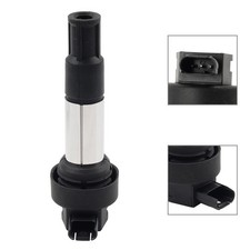 Motorcycle Ignition Coil Kit